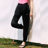 Performance Jogger Pants